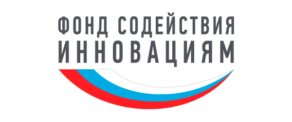 Browser Logo
